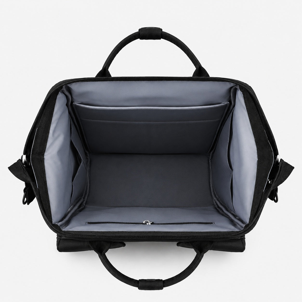 Sac À Dos Imperméable