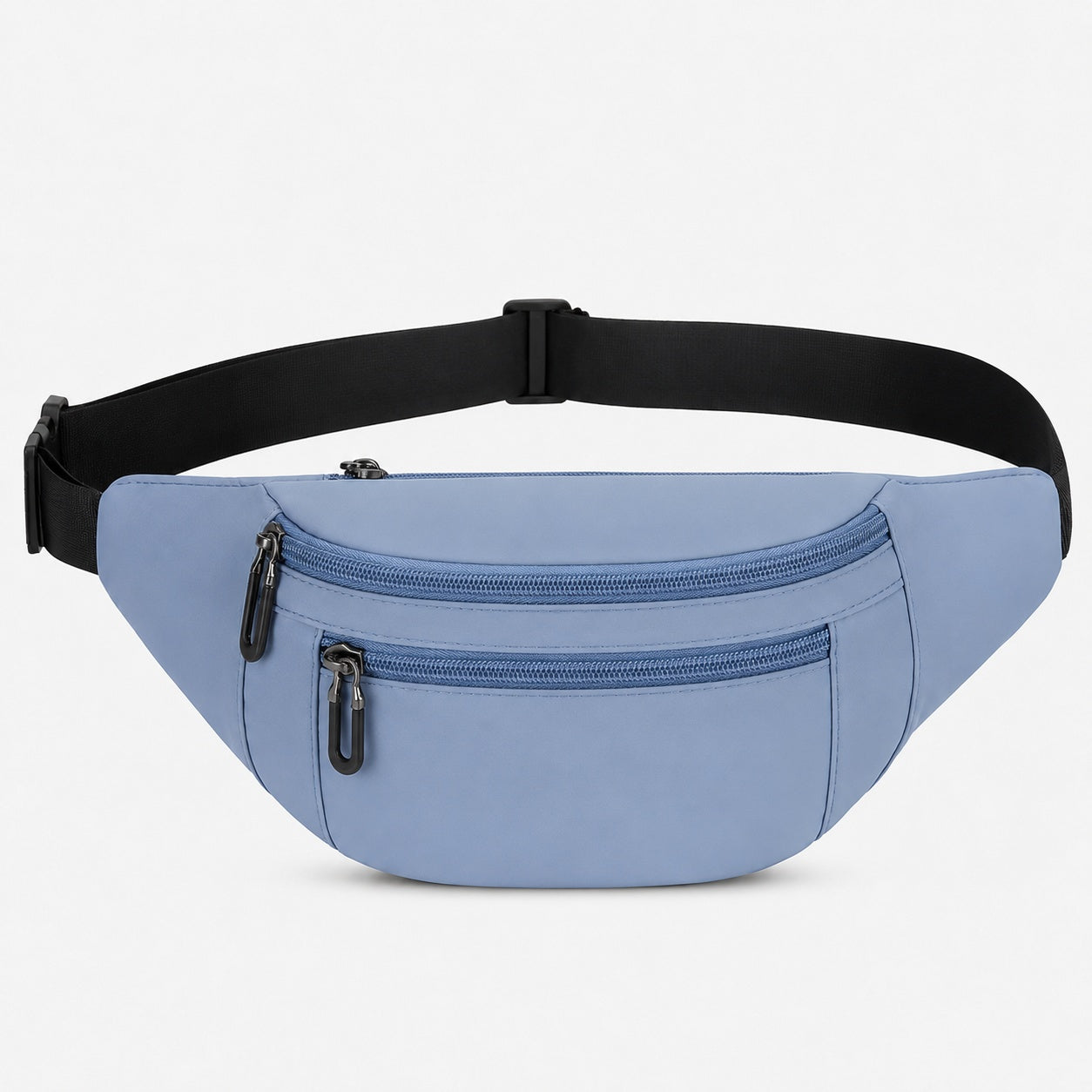Sac Banane Oxford