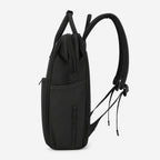 Sac À Dos Imperméable