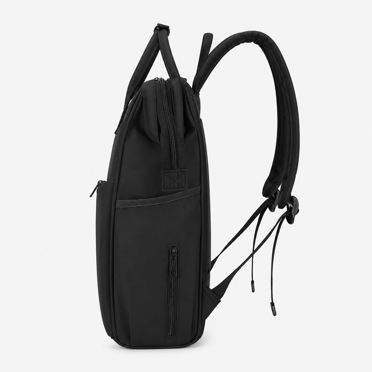 Sac À Dos Imperméable