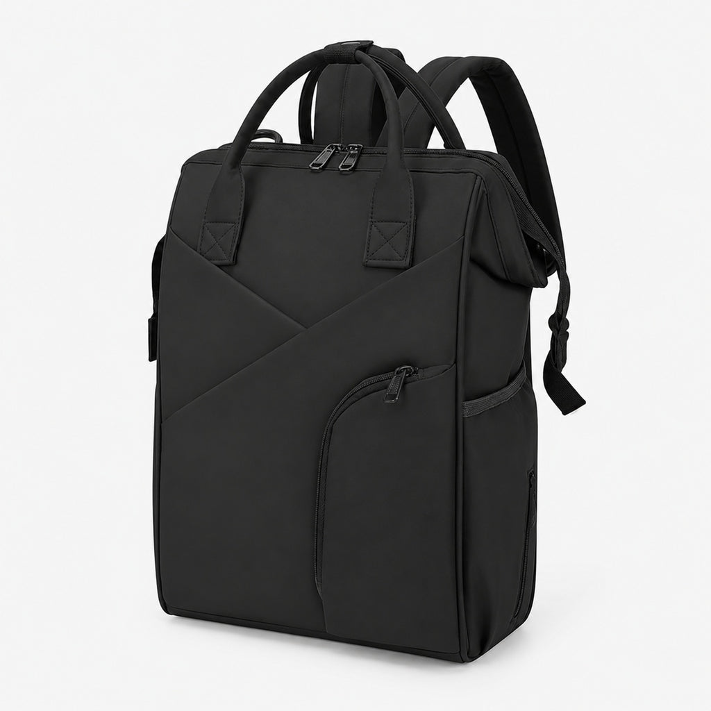 Sac À Dos Imperméable