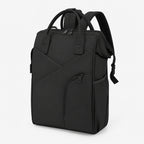 Sac À Dos Imperméable
