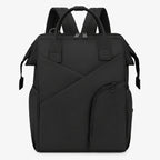 Sac À Dos Imperméable