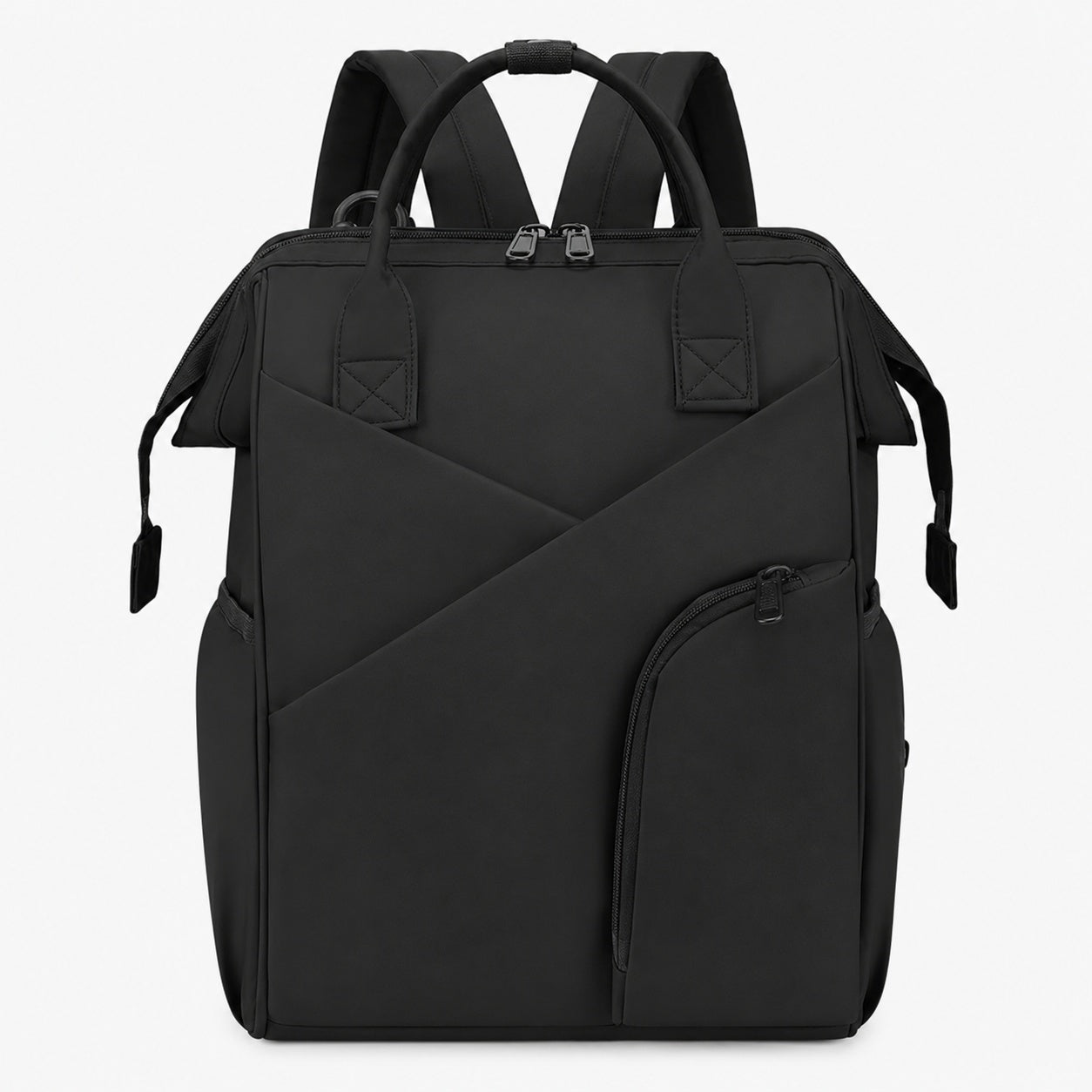 Sac À Dos Imperméable
