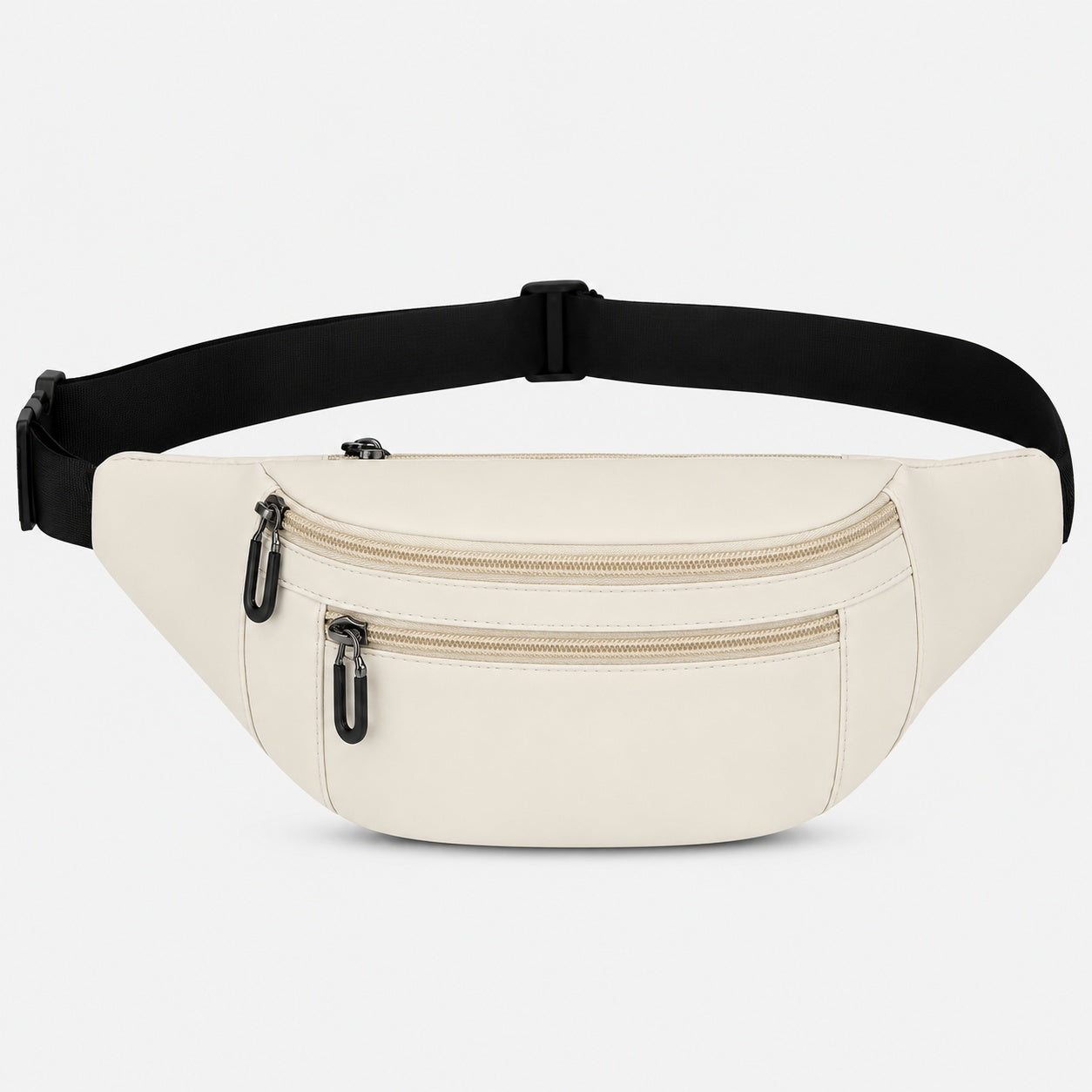 Sac Banane Oxford