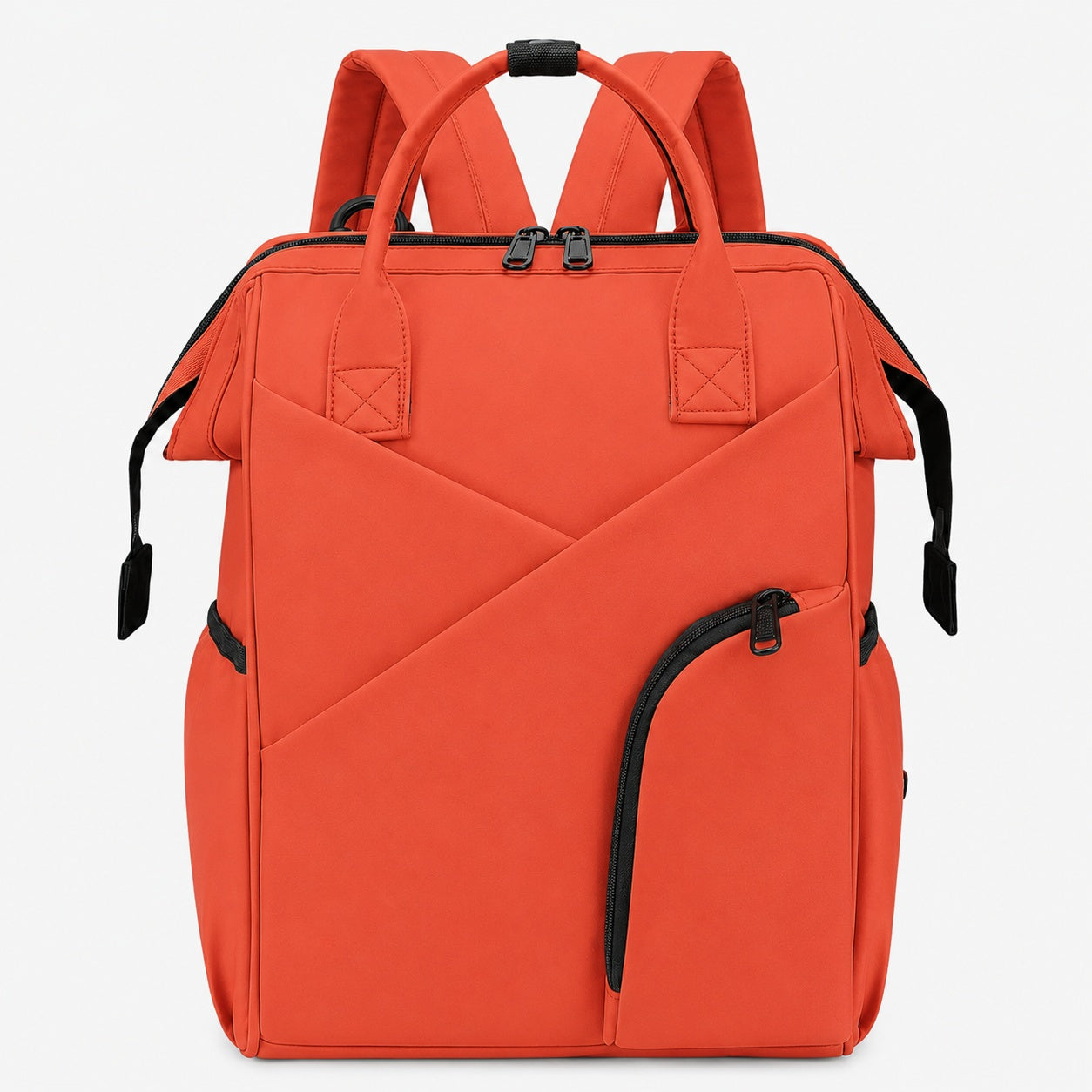 Sac À Dos Imperméable