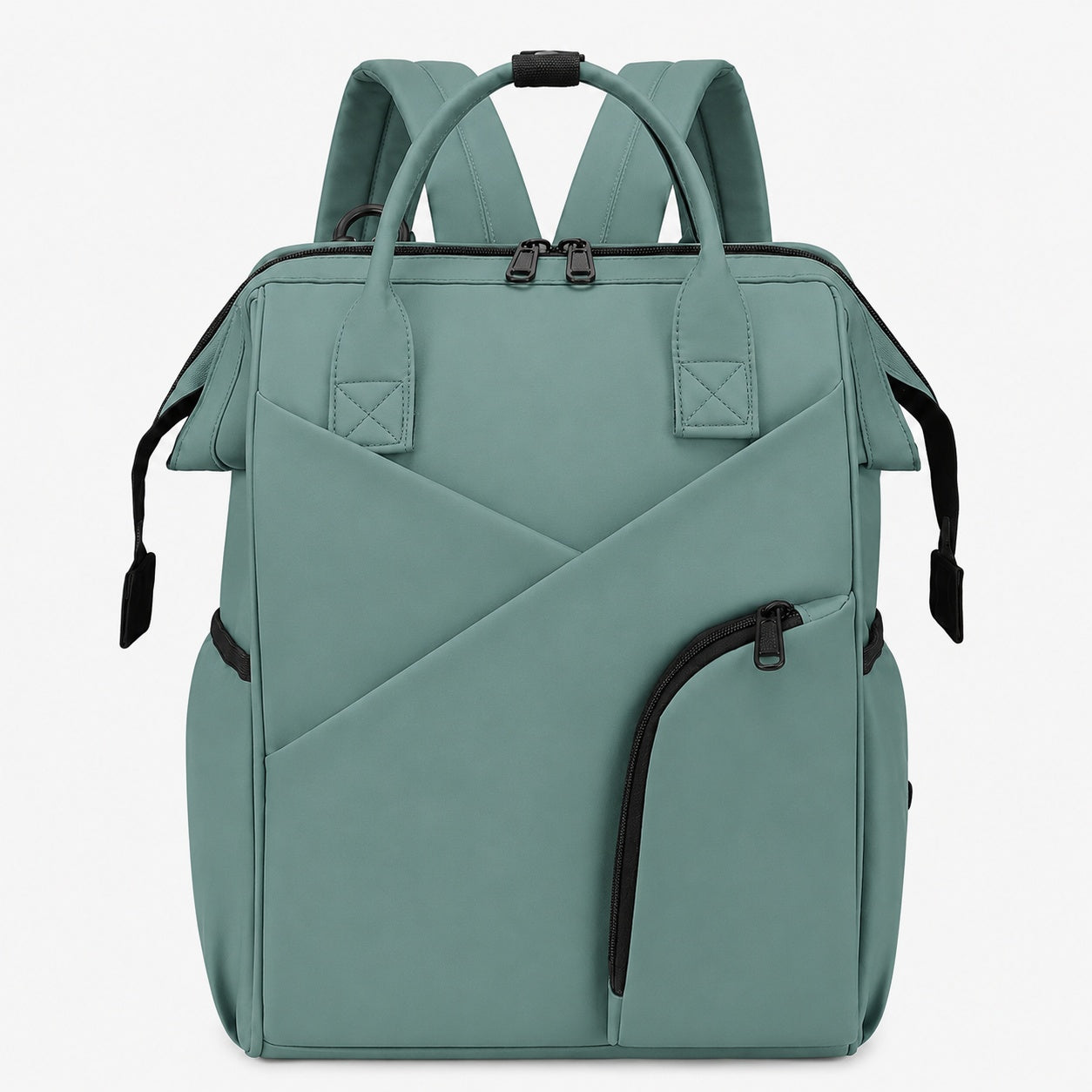 Sac À Dos Imperméable
