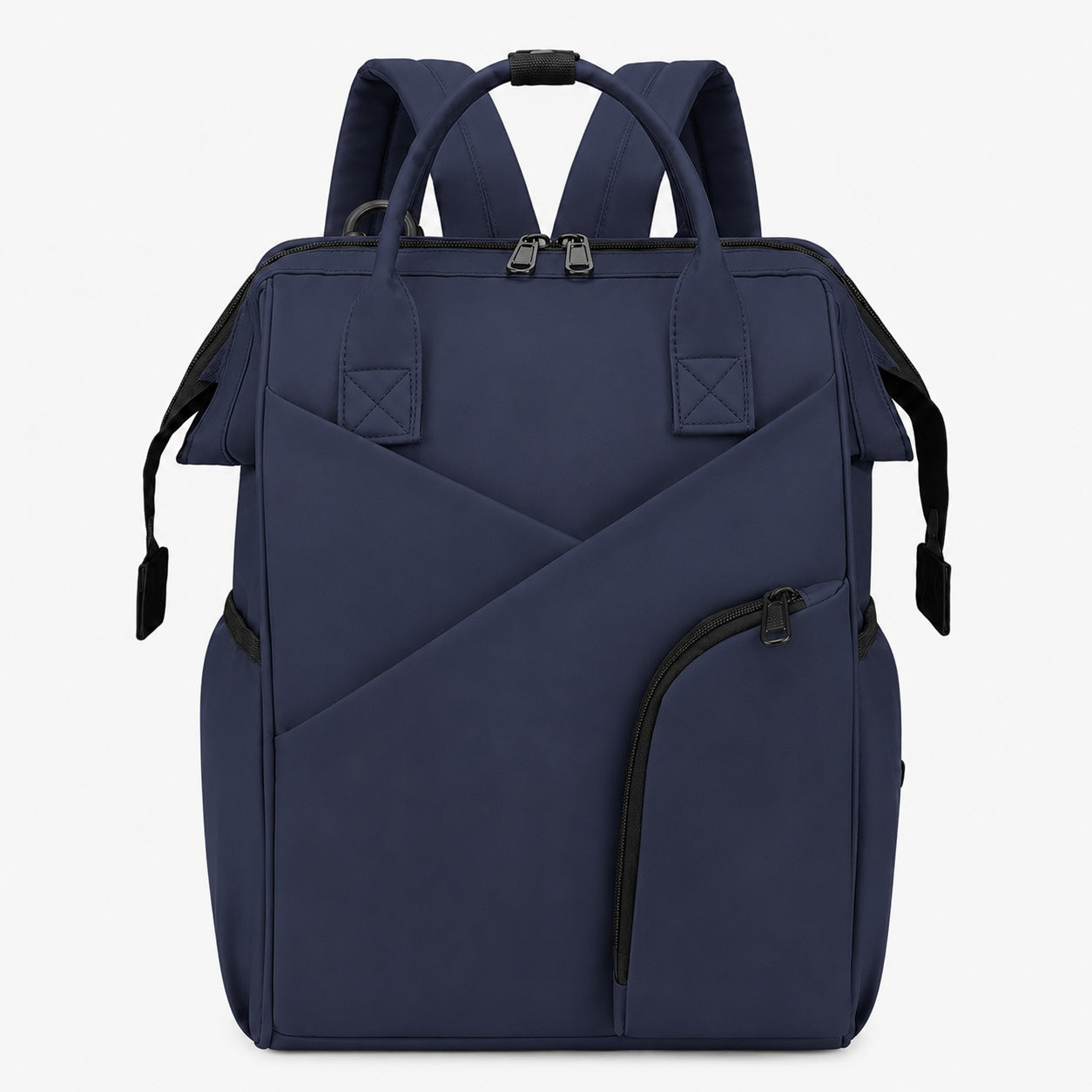 Sac À Dos Imperméable