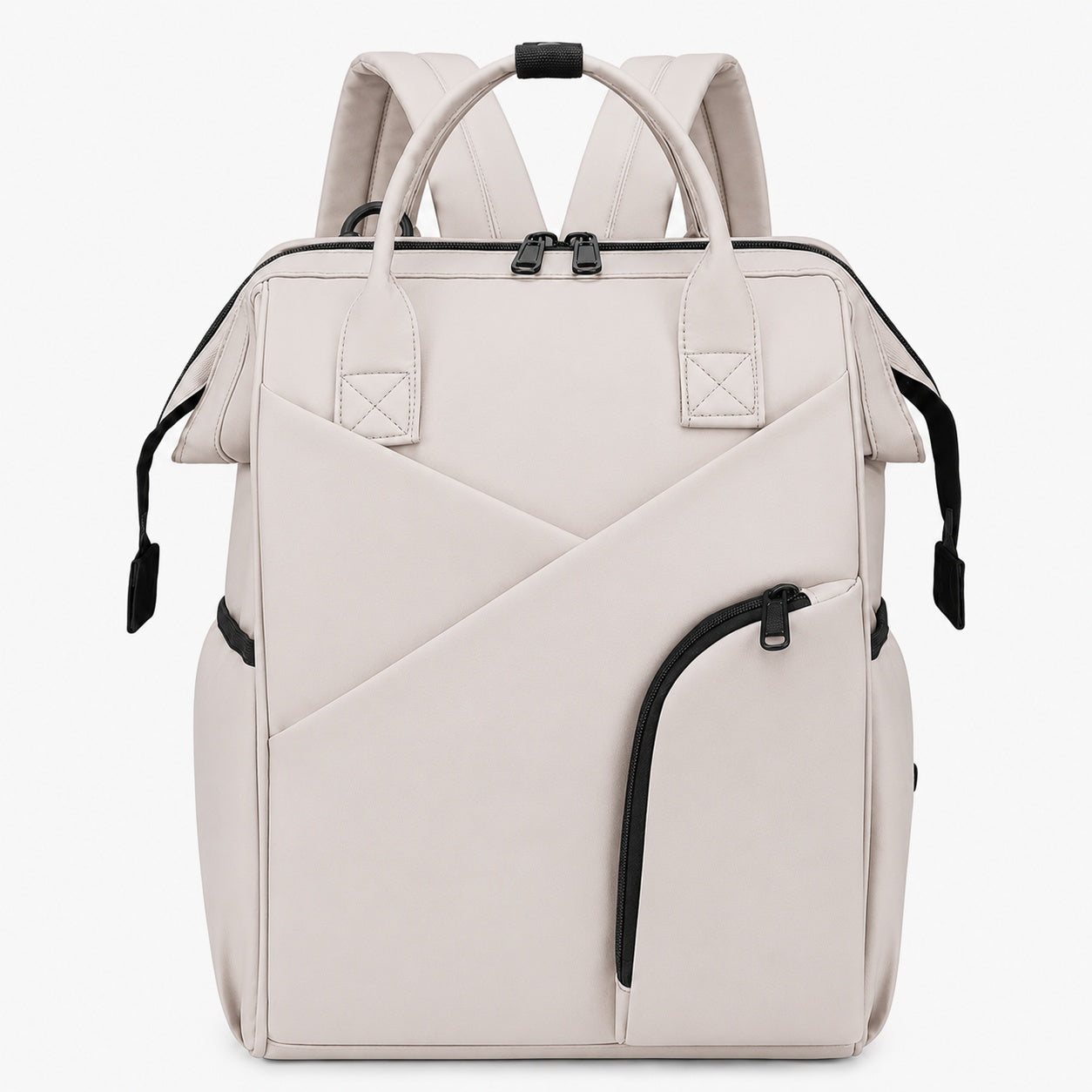 Sac À Dos Imperméable