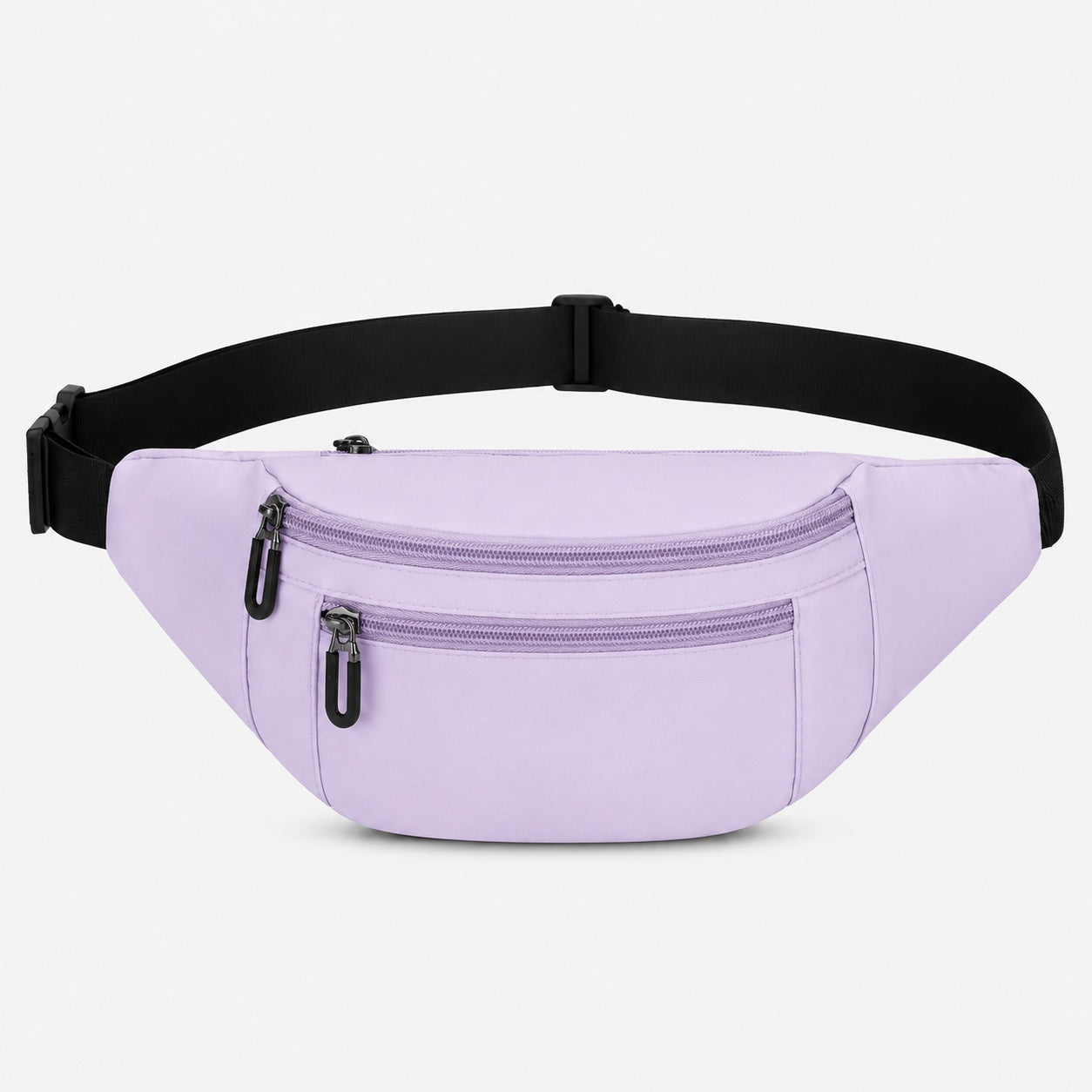 Sac Banane Oxford