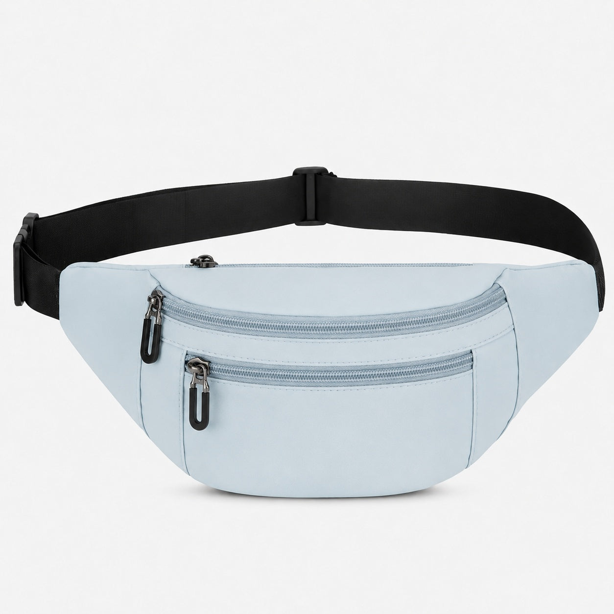 Sac Banane Oxford