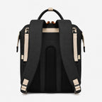 Sac À Dos Femme Synthétique Matelassé