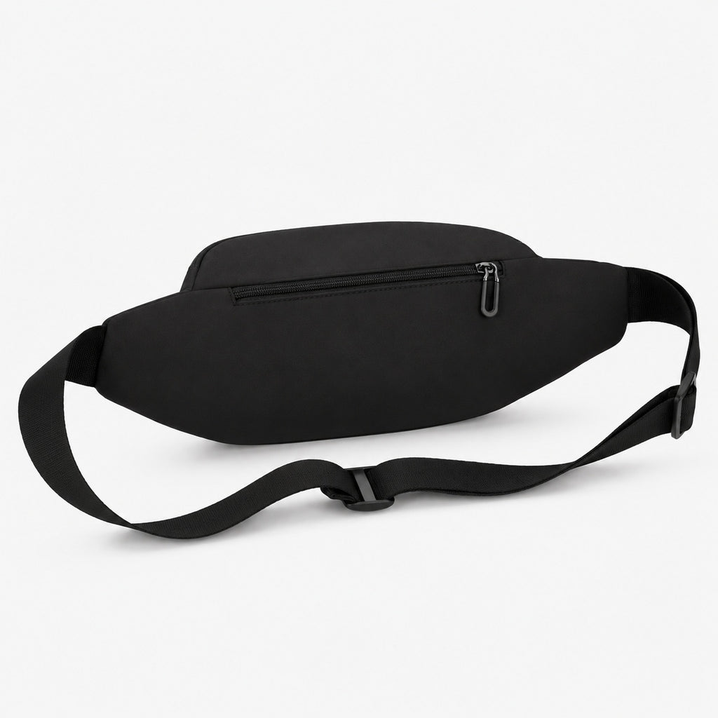 Sac Banane Oxford