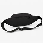 Sac Banane Oxford
