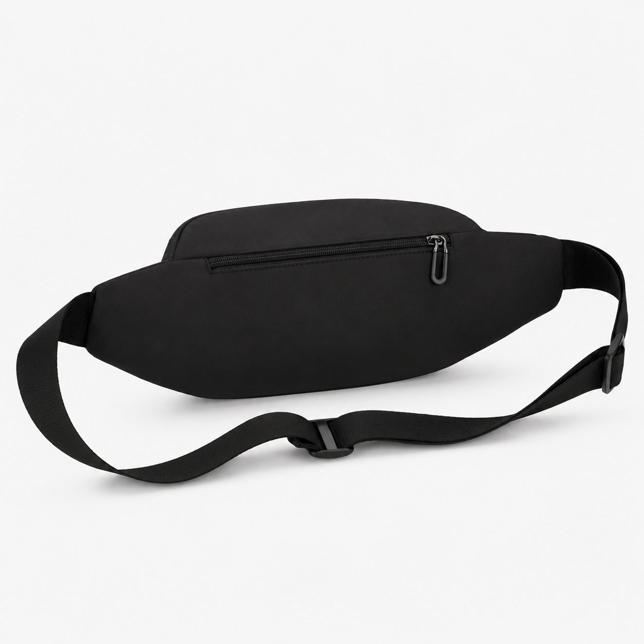 Sac Banane Oxford