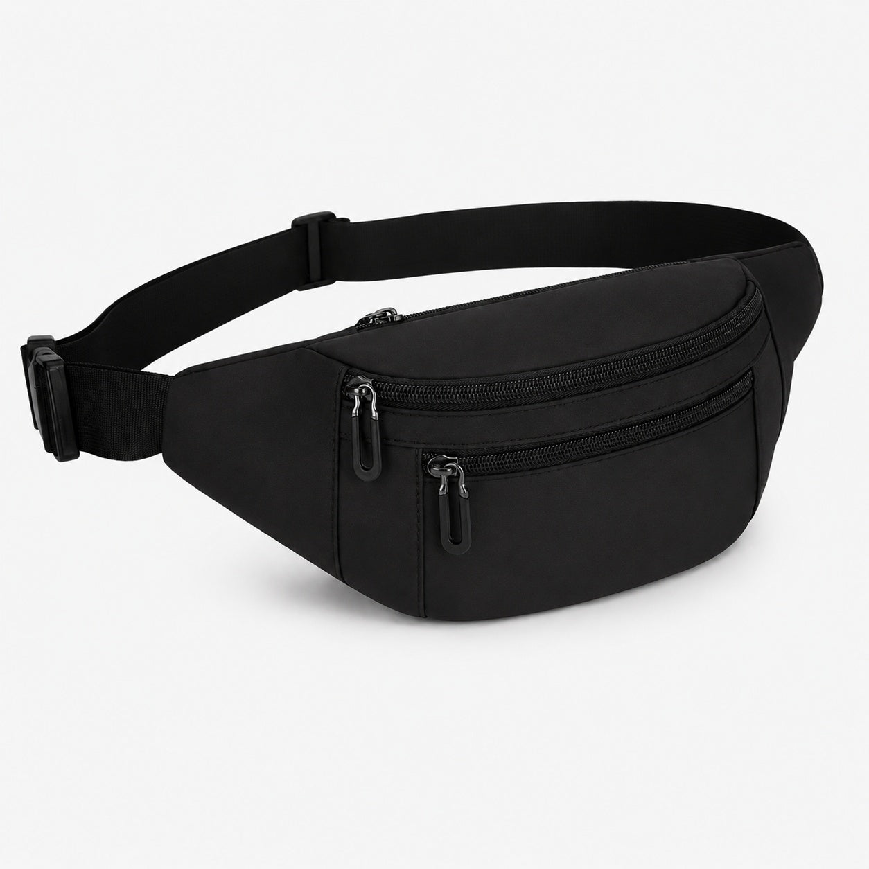 Sac Banane Oxford