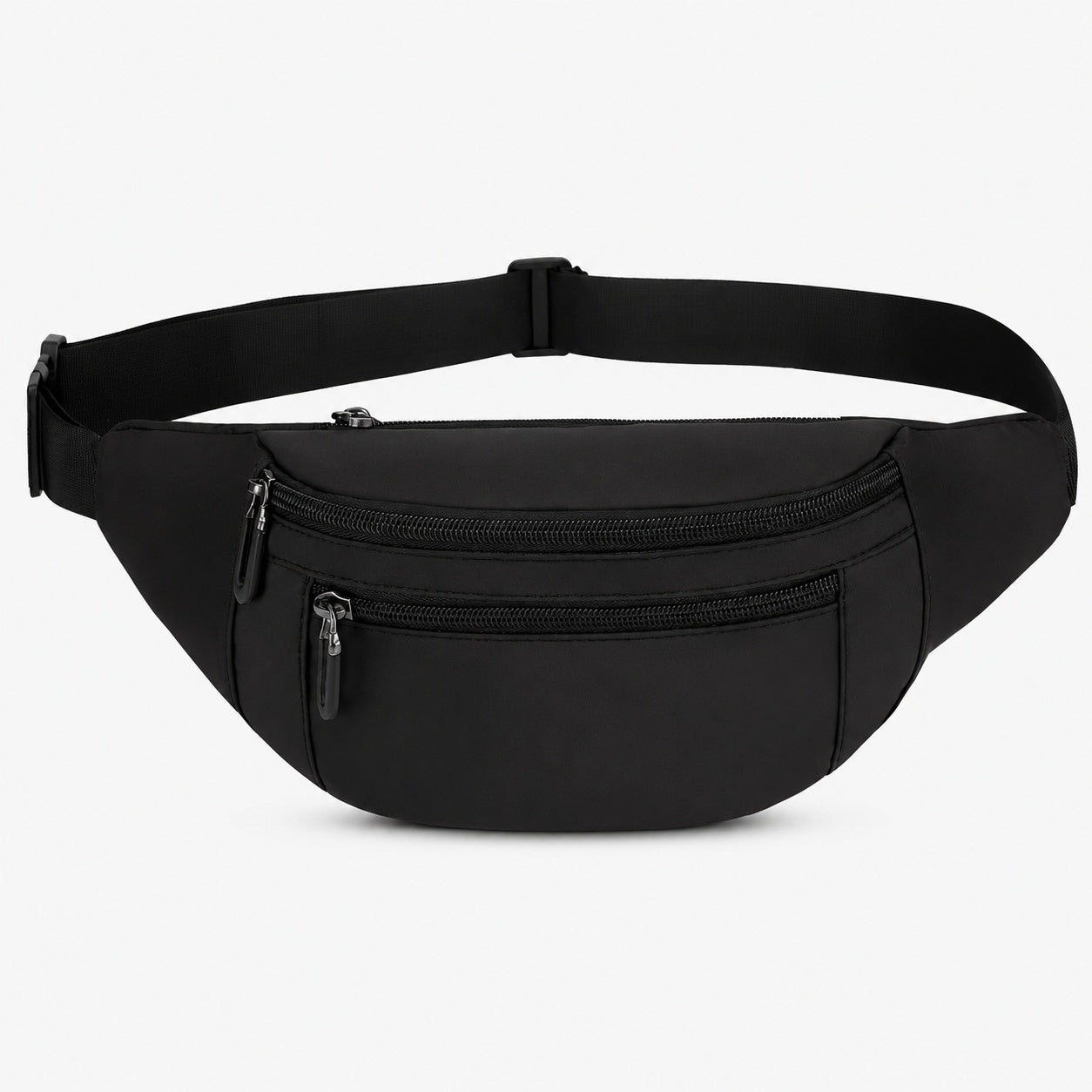 Sac Banane Oxford