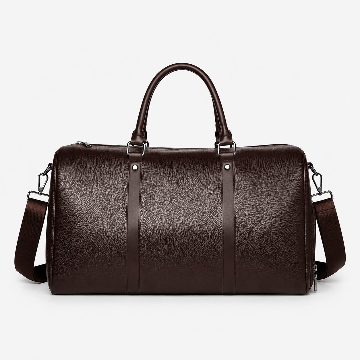 Sac De Voyage Homme Similicuir