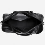 Sac De Voyage Homme Similicuir