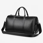 Sac De Voyage Homme Similicuir