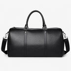 Sac De Voyage Homme Similicuir