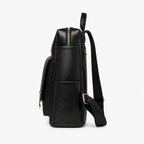 Sac À Dos Similicuir Femme