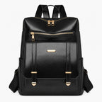 Sac À Dos Similicuir Femme
