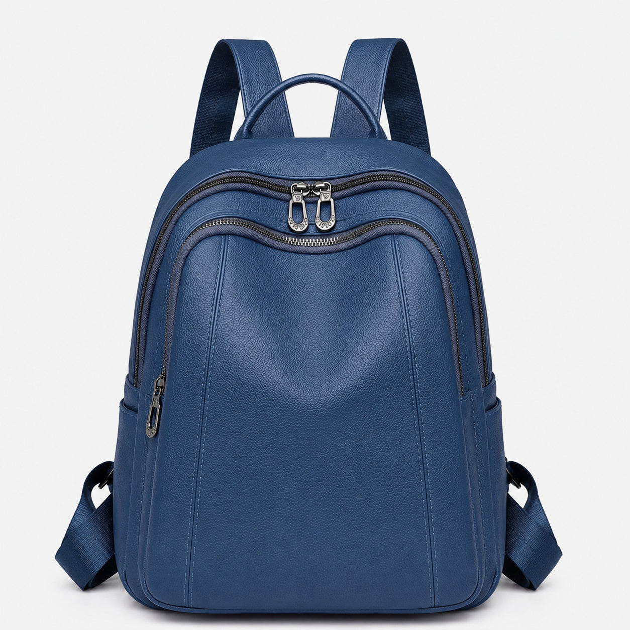 Sac À Dos Femme Polyuréthane
