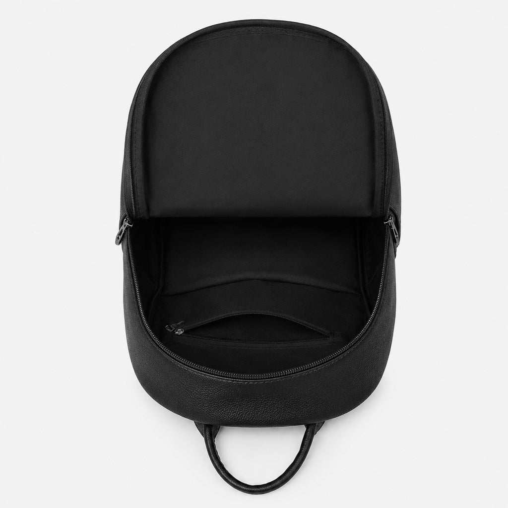 Sac À Dos Femme Polyuréthane