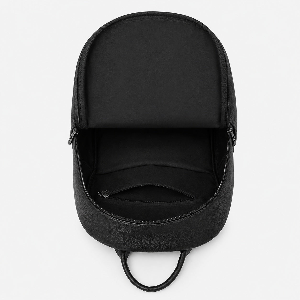 Sac À Dos Femme Polyuréthane