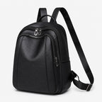 Sac À Dos Femme Polyuréthane