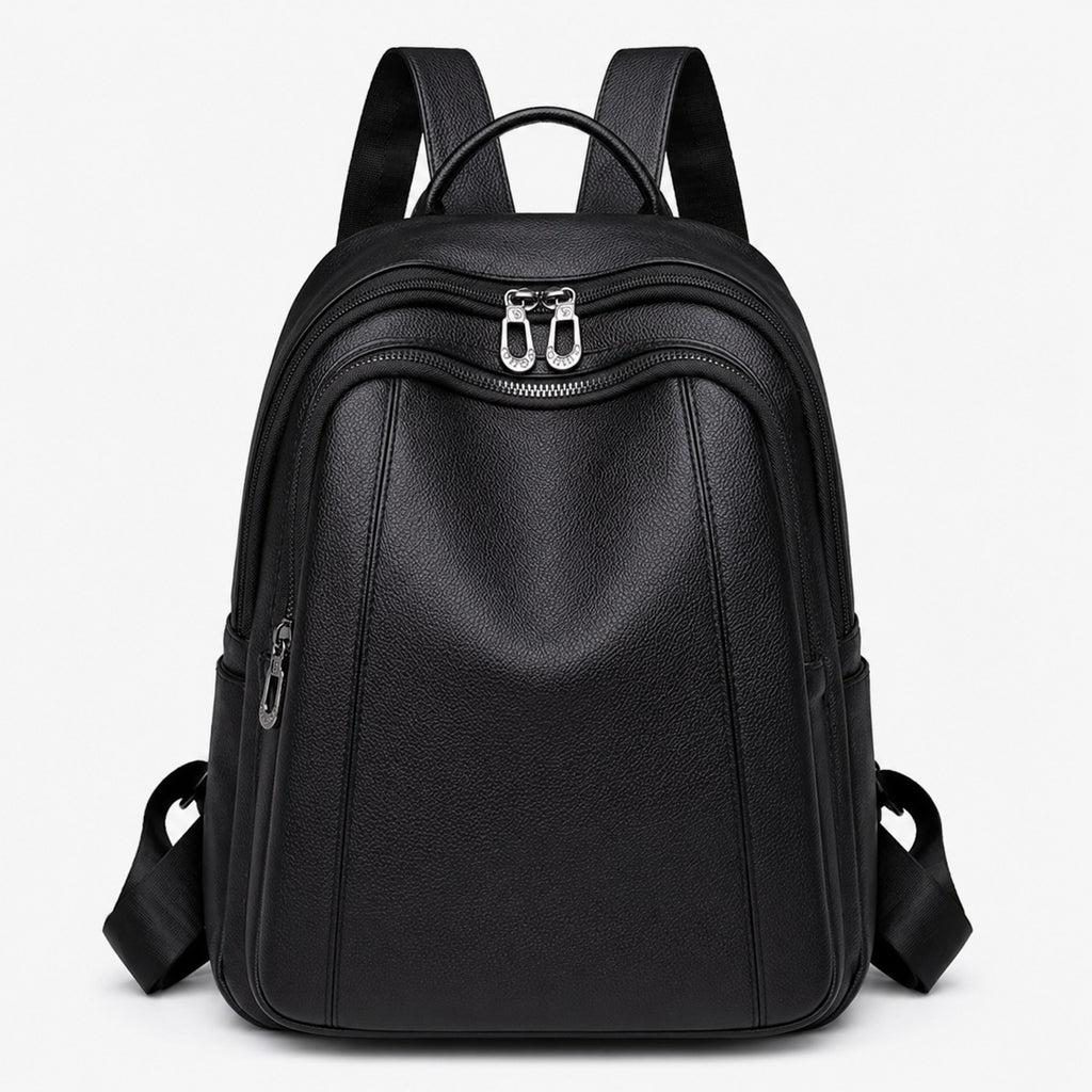 Sac À Dos Femme Polyuréthane