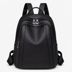 Sac À Dos Femme Polyuréthane