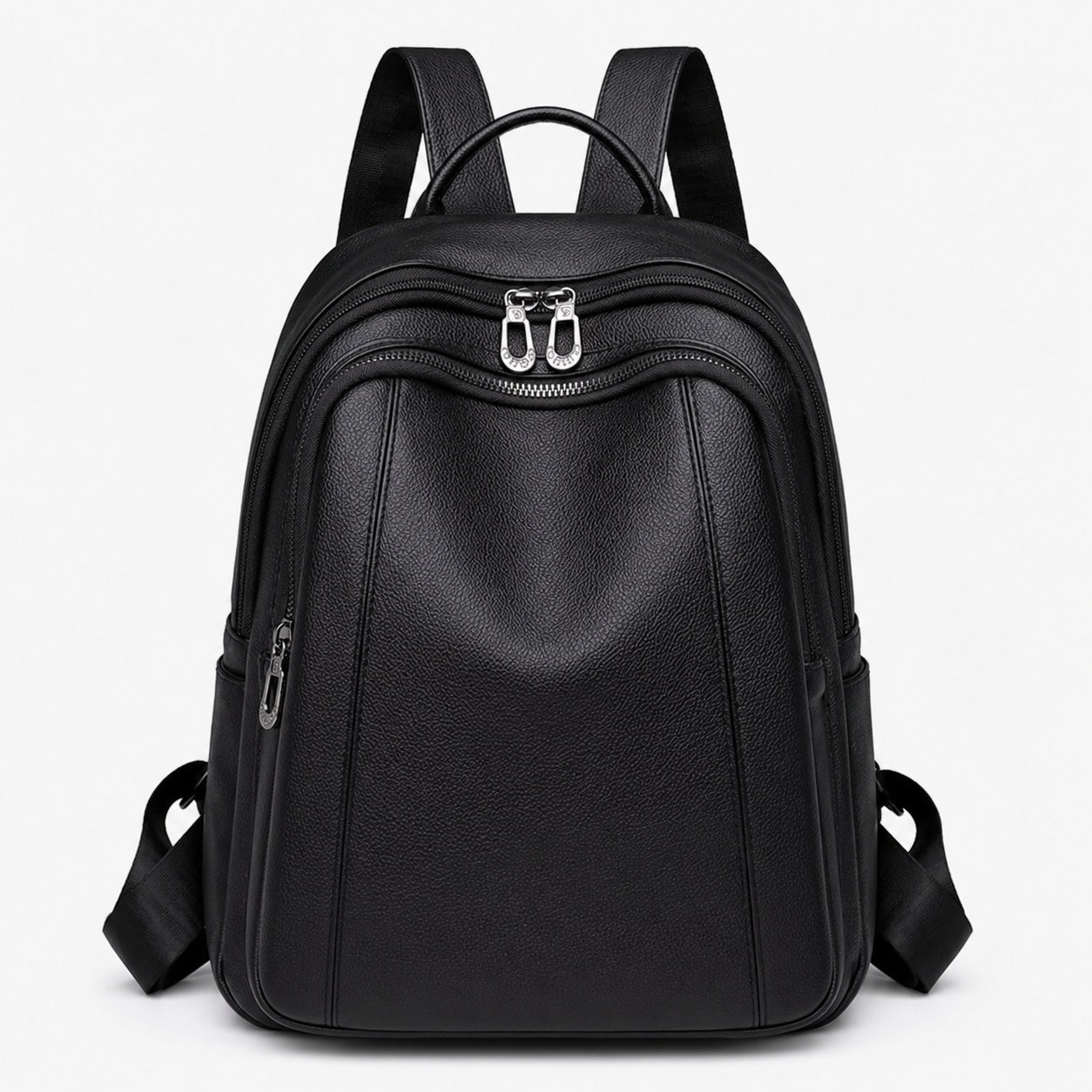 Sac À Dos Femme Polyuréthane