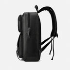 Sac À Dos Homme Simili-Cuir