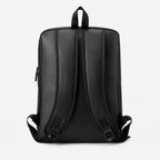 Sac À Dos Homme Simili-Cuir