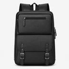 Sac À Dos Homme Simili-Cuir