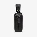 Sacoche Homme Bandoulière Cuir Synthétique