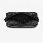 Sac À Bandoulière Homme Similicuir