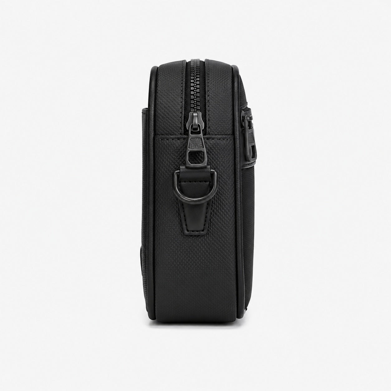 Sac Bandoulière Homme Tissu Oxford