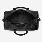 Sac De Voyage Similicuir Avec Compartiment