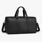 Sac De Voyage Similicuir Avec Compartiment