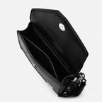 Sac Bandoulière Homme Moderne