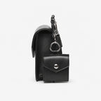 Sac Bandoulière Homme Moderne