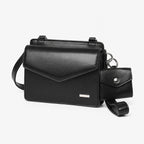 Sac Bandoulière Homme Moderne