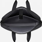 Sac À Bandoulière Imperméable Pour Ordinateur Portable