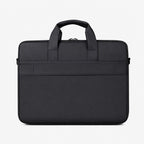 Sac À Bandoulière Imperméable Pour Ordinateur Portable