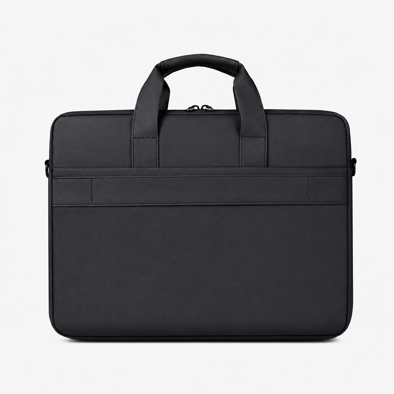 Sac À Bandoulière Imperméable Pour Ordinateur Portable