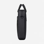 Sac À Bandoulière Imperméable Pour Ordinateur Portable