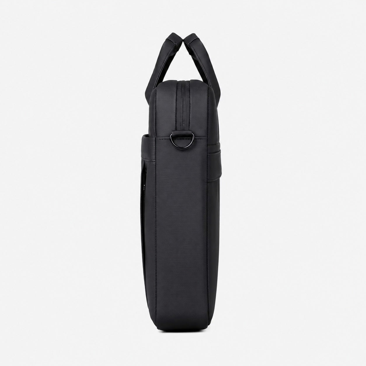 Sac À Bandoulière Imperméable Pour Ordinateur Portable